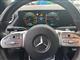 Billede af Mercedes-Benz EQA 250 EL AMG Line 190HK 5d Aut.