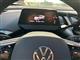 Billede af VW ID.4 EL Max Performance 204HK 5d Aut.