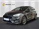 Billede af Ford Fiesta 1,0 EcoBoost ST-Line Start/Stop 100HK 5d 6g