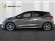 Billede af Ford Fiesta 1,0 EcoBoost ST-Line Start/Stop 100HK 5d 6g