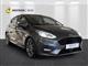 Billede af Ford Fiesta 1,0 EcoBoost ST-Line Start/Stop 100HK 5d 6g