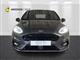 Billede af Ford Fiesta 1,0 EcoBoost ST-Line Start/Stop 100HK 5d 6g