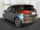 Billede af Ford Fiesta 1,0 EcoBoost ST-Line Start/Stop 100HK 5d 6g