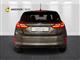 Billede af Ford Fiesta 1,0 EcoBoost ST-Line Start/Stop 100HK 5d 6g