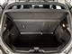 Billede af Ford Fiesta 1,0 EcoBoost ST-Line Start/Stop 100HK 5d 6g