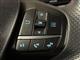 Billede af Ford Fiesta 1,0 EcoBoost ST-Line Start/Stop 100HK 5d 6g