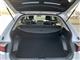 Billede af Hyundai Ioniq 5 Electric 72,6 kWh Advanced 218HK 5d Aut.