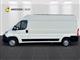 Billede af Citroën Jumper 33 L3H2 2,0 Blue HDi Comfort start/stop 160HK Van