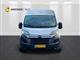 Billede af Citroën Jumper 33 L3H2 2,0 Blue HDi Comfort start/stop 160HK Van