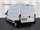 Billede af Citroën Jumper 33 L3H2 2,0 Blue HDi Comfort start/stop 160HK Van