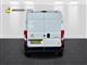 Billede af Citroën Jumper 33 L3H2 2,0 Blue HDi Comfort start/stop 160HK Van