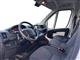 Billede af Citroën Jumper 33 L3H2 2,0 Blue HDi Comfort start/stop 160HK Van