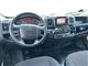 Billede af Citroën Jumper 33 L3H2 2,0 Blue HDi Comfort start/stop 160HK Van