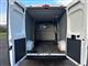 Billede af Citroën Jumper 33 L3H2 2,0 Blue HDi Comfort start/stop 160HK Van