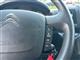 Billede af Citroën Jumper 33 L3H2 2,0 Blue HDi Comfort start/stop 160HK Van