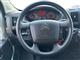 Billede af Citroën Jumper 33 L3H2 2,0 Blue HDi Comfort start/stop 160HK Van