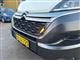 Billede af Citroën Jumper 33 L3H2 2,0 Blue HDi Comfort start/stop 160HK Van
