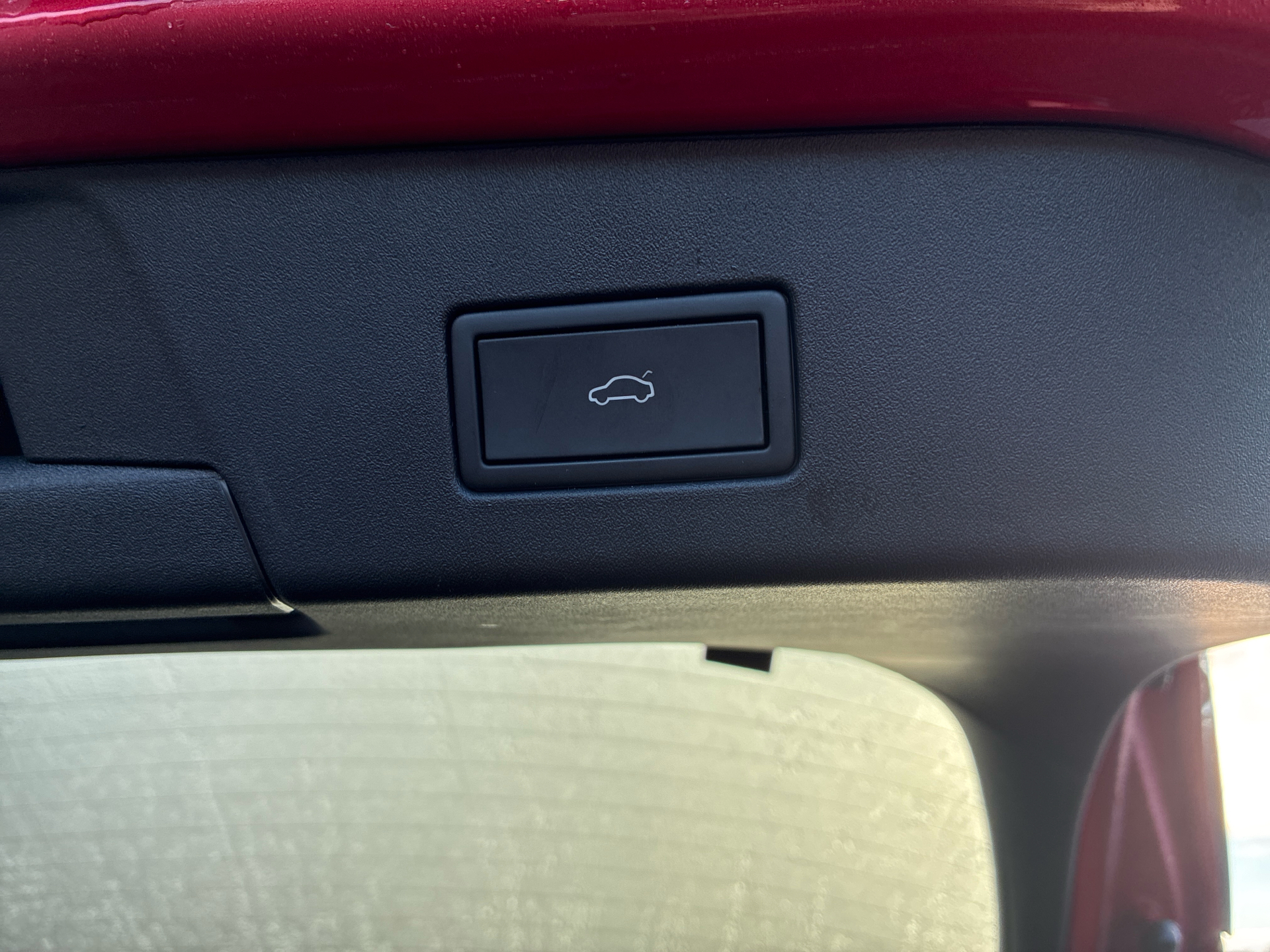 Billede af VW ID.5 EL Pro Business Performance 204HK 5d Aut.