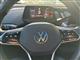 Billede af VW ID.5 EL Pro Business Performance 204HK 5d Aut.