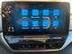 Billede af VW ID.5 EL Pro Business Performance 204HK 5d Aut.