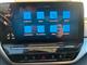 Billede af VW ID.5 EL Pro Business Performance 204HK 5d Aut.