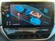Billede af VW ID.5 EL Pro Business Performance 204HK 5d Aut.