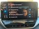 Billede af VW ID.5 EL Pro Business Performance 204HK 5d Aut.