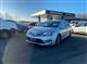 Billede af Toyota Avensis 2,0 D-4D DPF T2 Premium 124HK Stc 6g