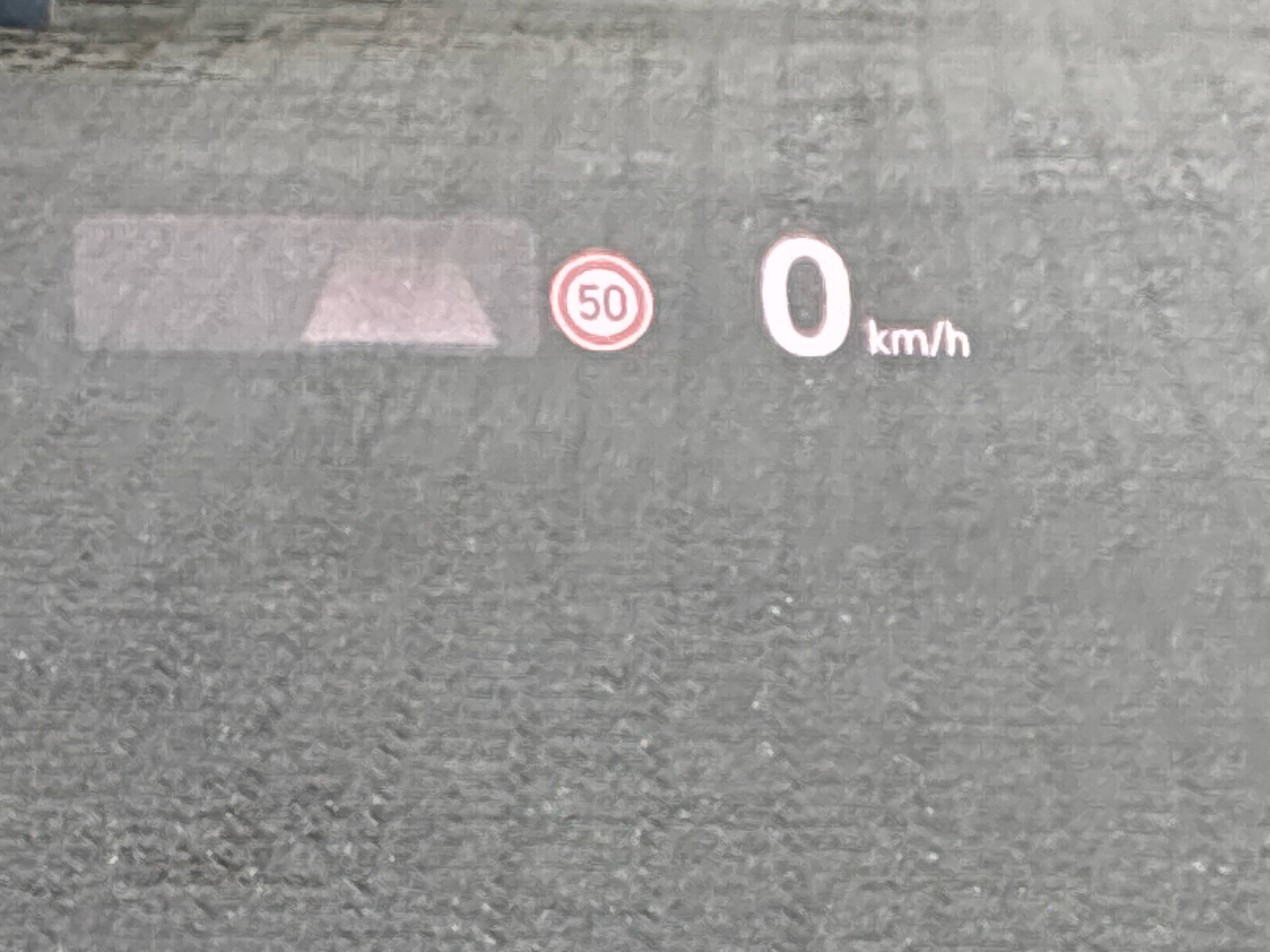 Billede af VW ID.5 EL Pro Business Performance 204HK 5d Aut.