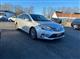 Billede af Toyota Avensis 2,0 D-4D DPF T2 Premium 124HK Stc 6g