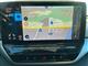 Billede af VW ID.5 EL Pro Business Performance 204HK 5d Aut.