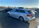 Billede af Toyota Avensis 2,0 D-4D DPF T2 Premium 124HK Stc 6g