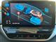Billede af VW ID.5 EL Pro Business Performance 204HK 5d Aut.