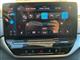 Billede af VW ID.5 EL Pro Business Performance 204HK 5d Aut.