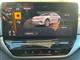 Billede af VW ID.5 EL Pro Business Performance 204HK 5d Aut.