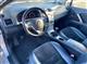 Billede af Toyota Avensis 2,0 D-4D DPF T2 Premium 124HK Stc 6g