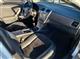 Billede af Toyota Avensis 2,0 D-4D DPF T2 Premium 124HK Stc 6g