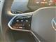Billede af VW ID.5 EL Pro Business Performance 204HK 5d Aut.