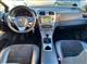 Billede af Toyota Avensis 2,0 D-4D DPF T2 Premium 124HK Stc 6g