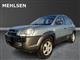 Billede af Hyundai Tucson 2,0 CRDi 2WD 113HK 5d
