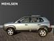 Billede af Hyundai Tucson 2,0 CRDi 2WD 113HK 5d