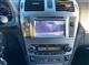 Billede af Toyota Avensis 2,0 D-4D DPF T2 Premium 124HK Stc 6g