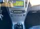 Billede af Toyota Avensis 2,0 D-4D DPF T2 Premium 124HK Stc 6g