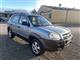 Billede af Hyundai Tucson 2,0 CRDi 2WD 113HK 5d