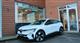 Billede af Renault Mégane E-TECH Equilibre 130HK 5d Aut.