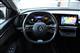 Billede af Renault Mégane E-TECH Equilibre 130HK 5d Aut.