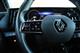 Billede af Renault Mégane E-TECH Equilibre 130HK 5d Aut.