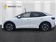 Billede af VW ID.5 EL Pro 286HK 5d Aut.