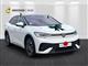 Billede af VW ID.5 EL Pro 286HK 5d Aut.