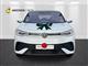 Billede af VW ID.5 EL Pro 286HK 5d Aut.
